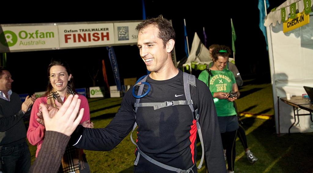 GB_ Team 162 (28 of 32).jpg